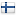 donpezzutolighting.com server is located in Finland